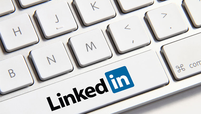 Linkedin là gì? Những lợi ích tuyệt vời của Linkedin có thể bạn chưa biết