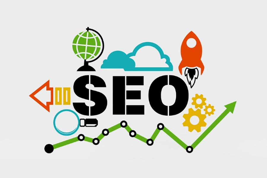 Những điều bạn nên biết về SEO top google