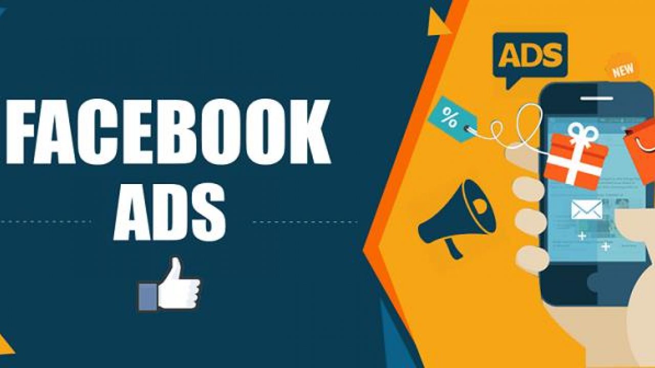 Chạy quảng cáo Facebook hiệu quả tạo ra nhiều đơn hàng