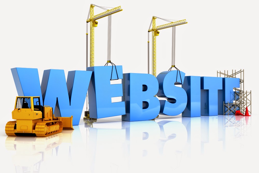 Thiết kế website uy tín, trọn gói đem đến nhiều lợi ích hấp dẫn.