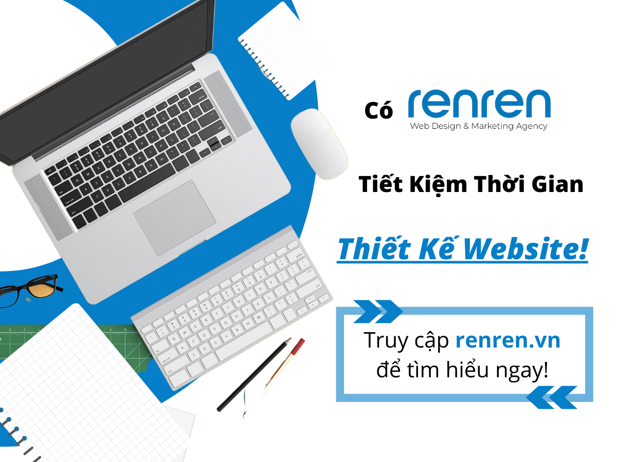 Thiết kế website chuyên nghiệp cần đảm bảo những tiêu chí nào?