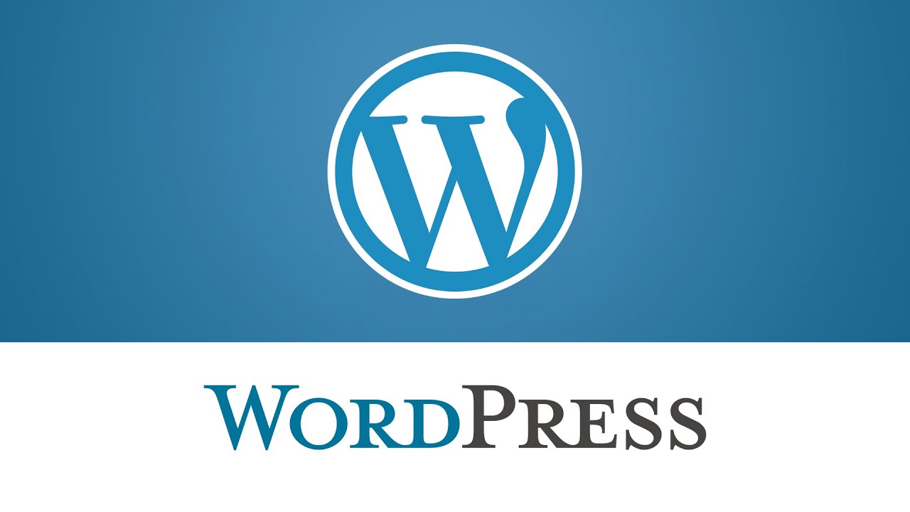 Ưu Và Nhược Điểm Khi Thiết Kế Website Bằng WordPress 