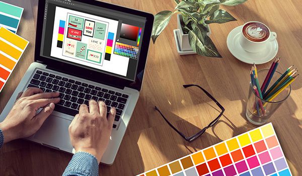 Thiết Kế Website Giá Rẻ Tại Thành Phố Thủ Đức uy tín và chất lượng