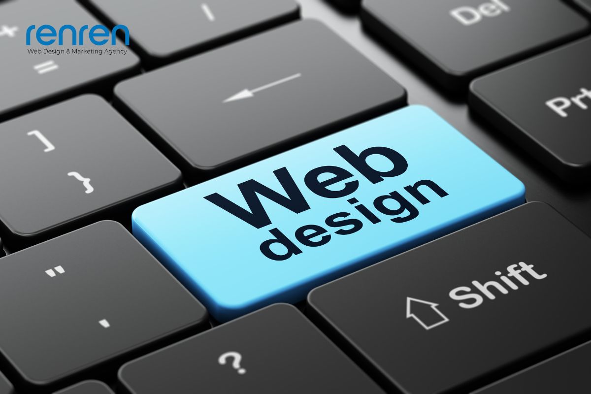 Thiết kế Website chuyên nghiệp – Giải pháp hiệu quả cho doanh nghiệp