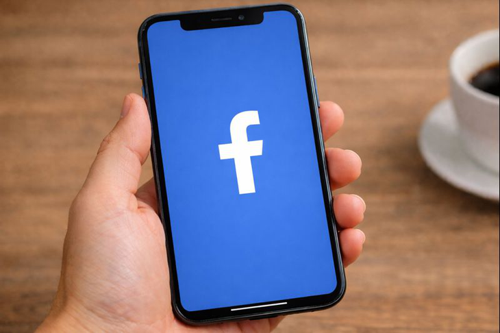 Facebook thử nghiệm tính phí chia sẻ link, ‘đổi luật chơi’ phân phối nội dung