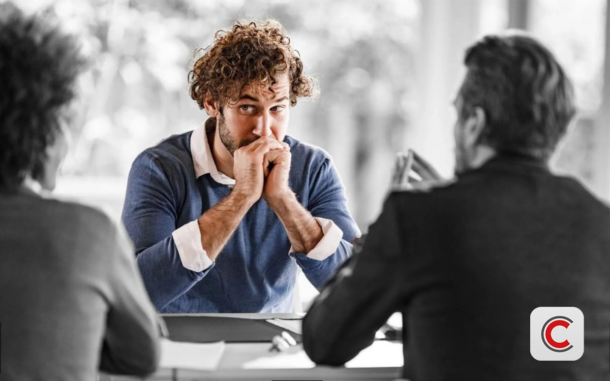 1,2 triệu lao động bị sa thải năm 2025: Làn sóng đuổi việc mạnh nhất 18 năm, hàng vạn Gen Z bị đẩy ra đường