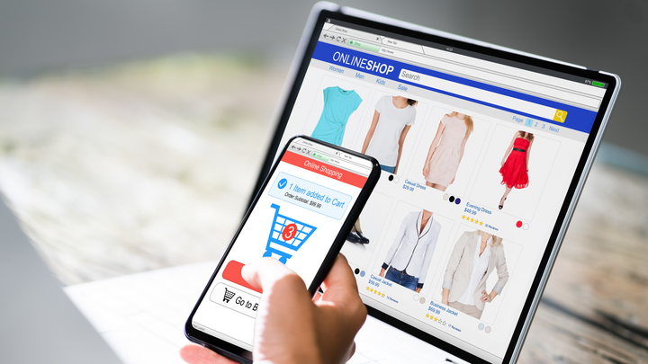 Hóa đơn điện tử, AI và đa kênh là yếu tố sống còn của kinh doanh năm 2026